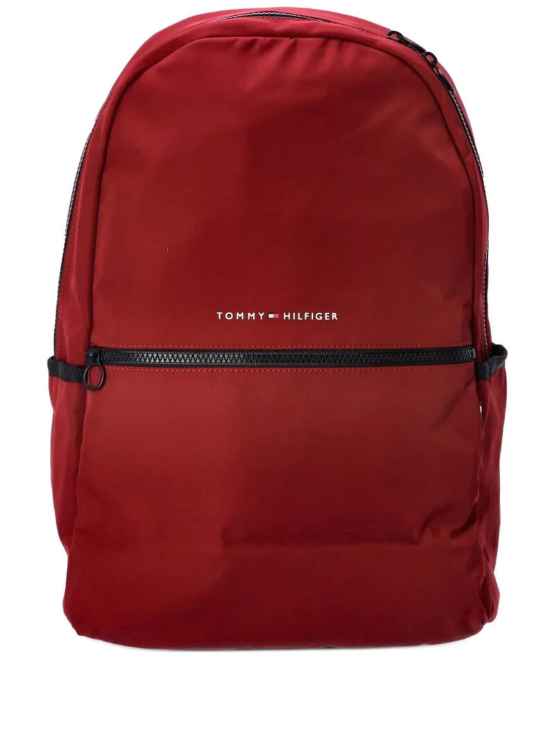 Tommy Hilfiger 1985 slim backpack