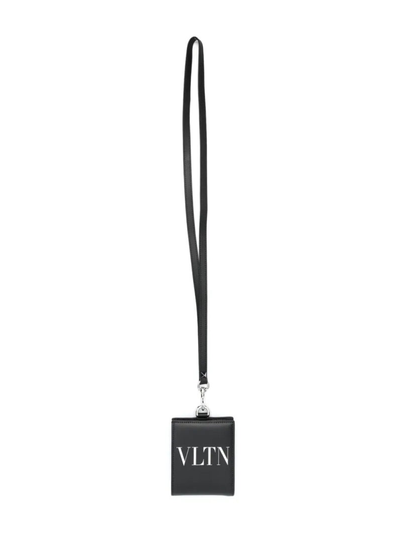 Valentino Garavani  VLTN wallet