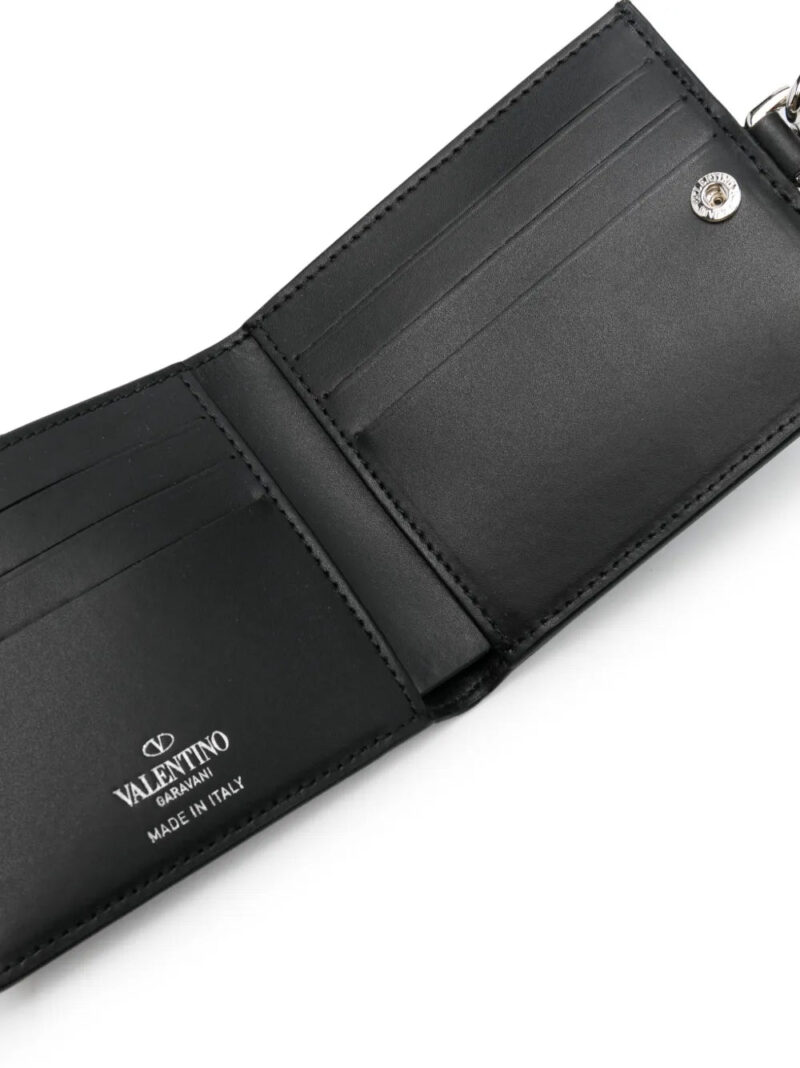 Valentino Garavani  VLTN wallet