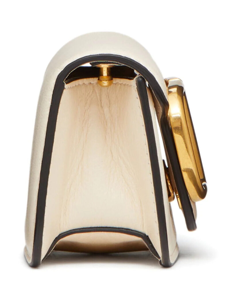 Valentino Garavani  mini Locò shoulder bag