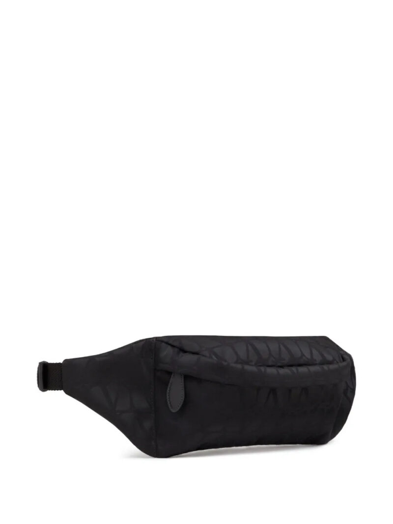 Valentino Garavani  Iconographe belt bag