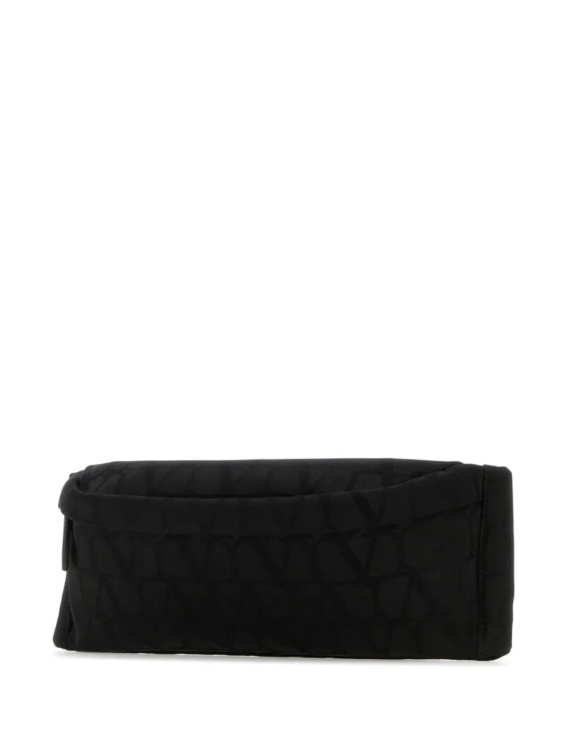 Valentino Garavani  Iconographe belt bag