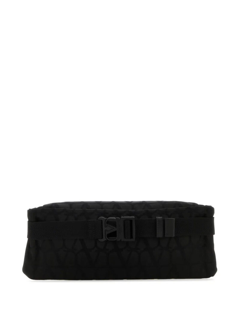 Valentino Garavani  Iconographe belt bag
