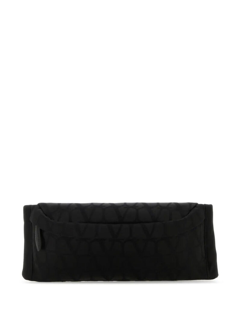 Valentino Garavani  Iconographe belt bag