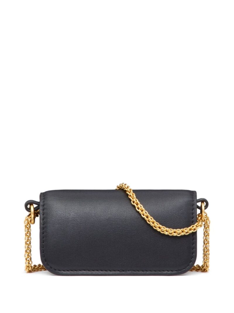 Valentino Garavani  micro Locò mini bag