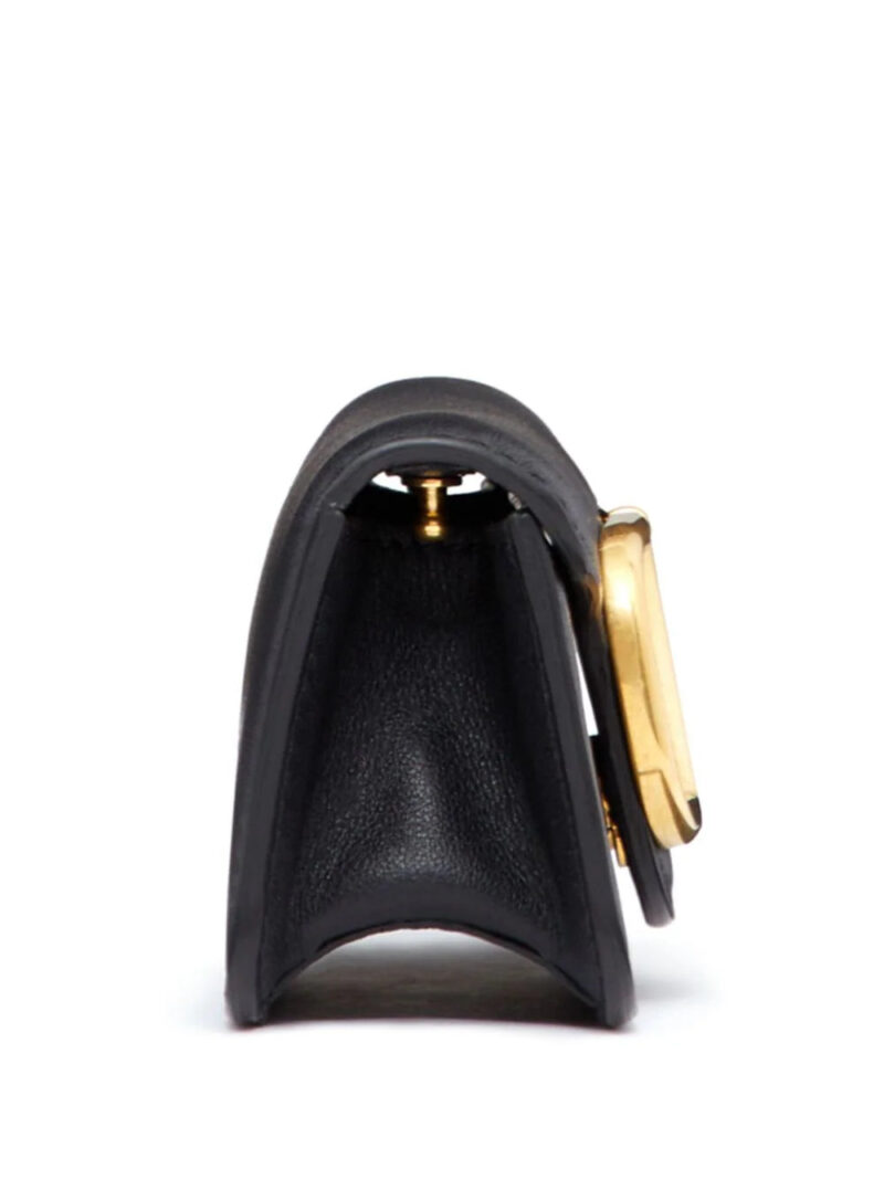 Valentino Garavani  micro Locò mini bag