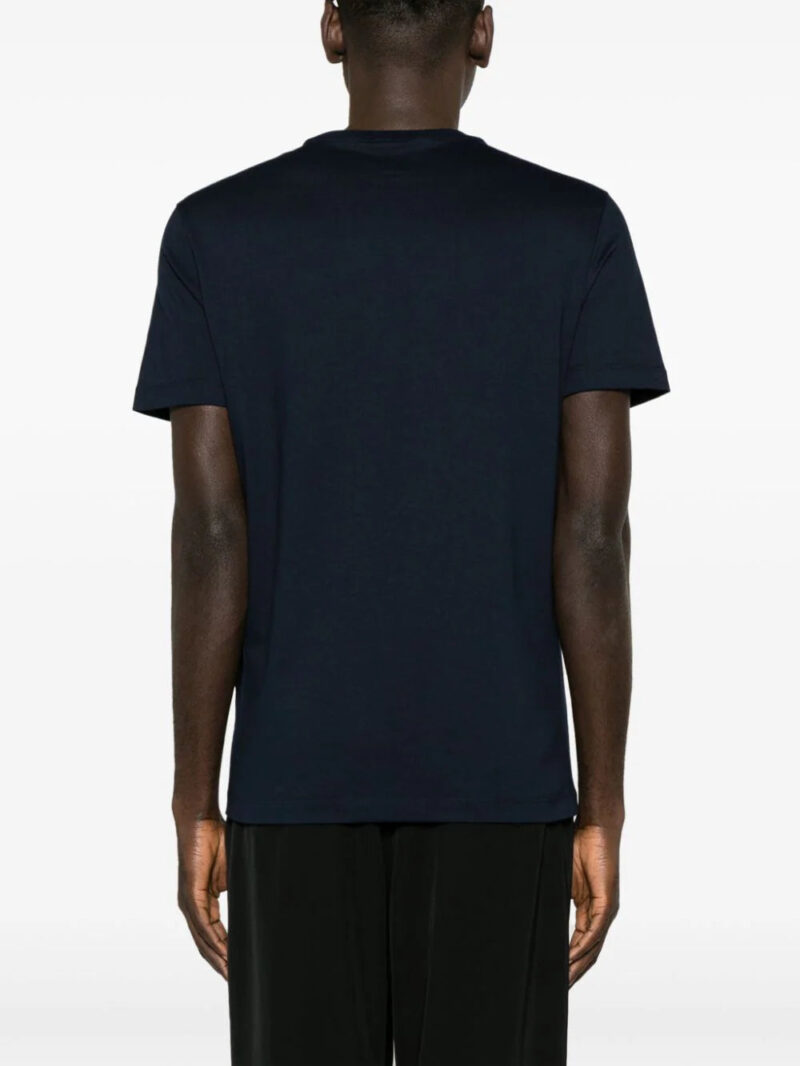 Versace  Medusa T-shirt