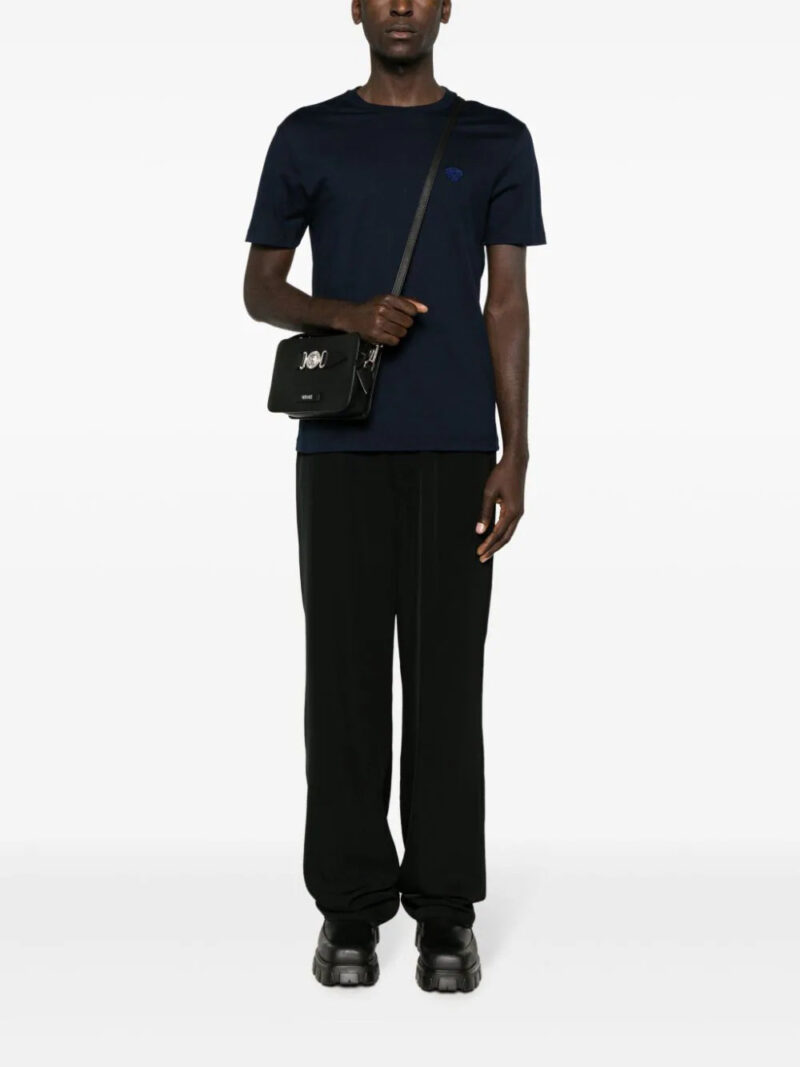 Versace  Medusa T-shirt