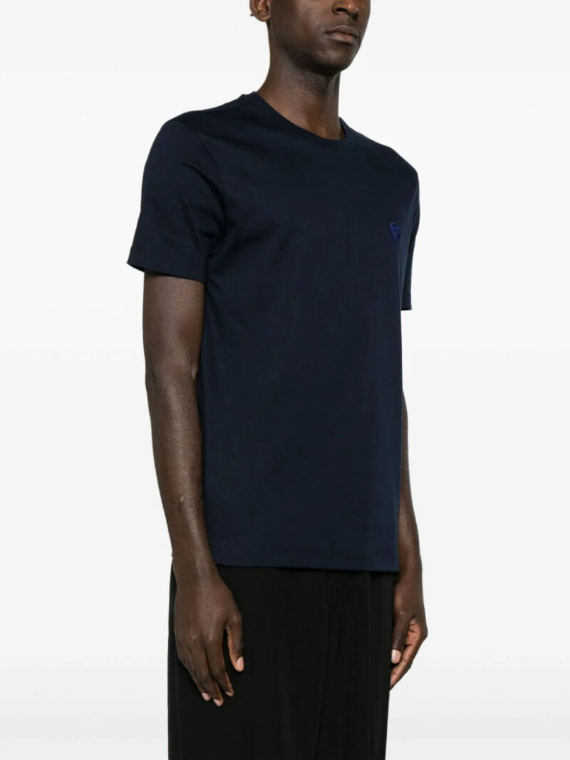 Versace  Medusa T-shirt