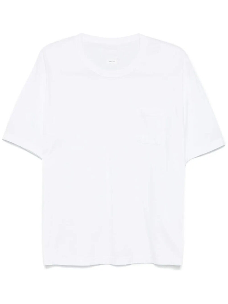 visvim  Ultimate Jumbo T-shirt