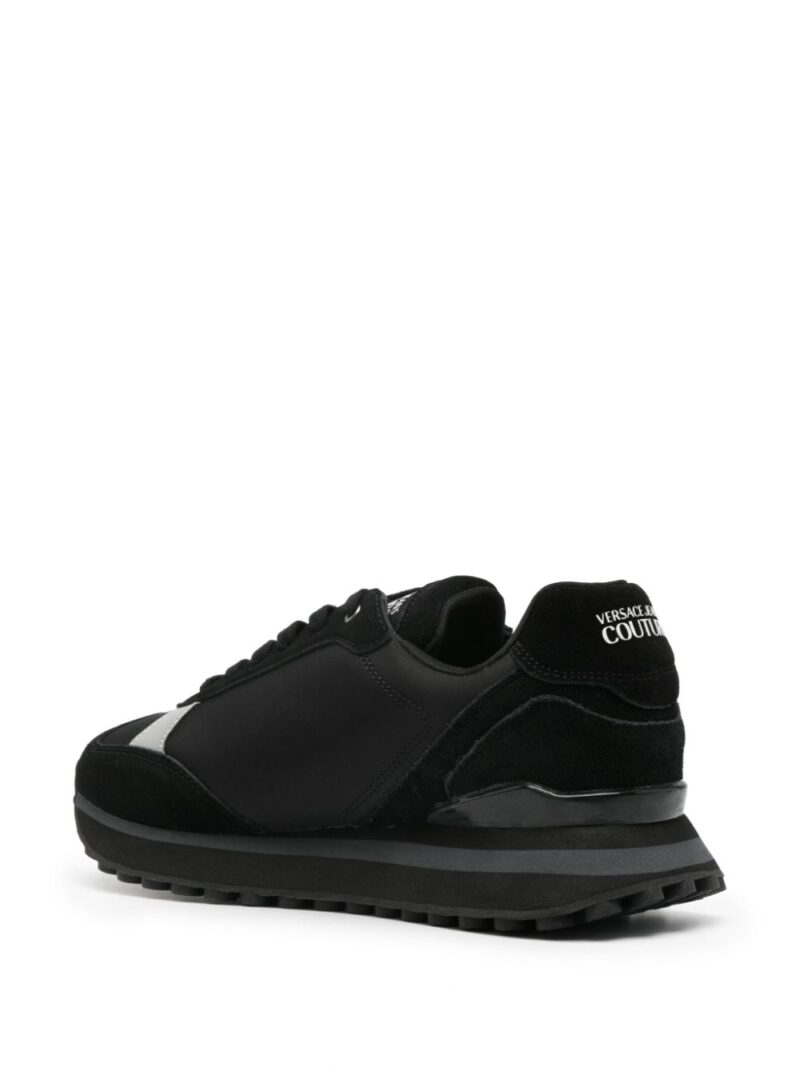 Versace Jeans Couture Fondo Spyke sneakers