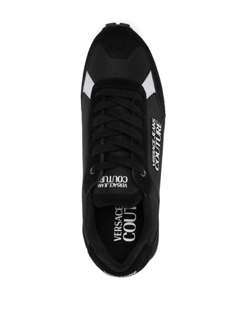 Versace Jeans Couture Fondo Spyke sneakers