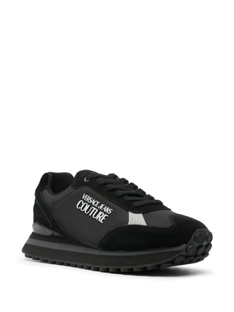 Versace Jeans Couture Fondo Spyke sneakers