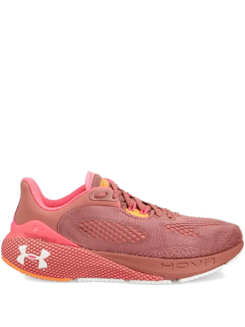 Under Armour  Hovr Machina 3 sneakers