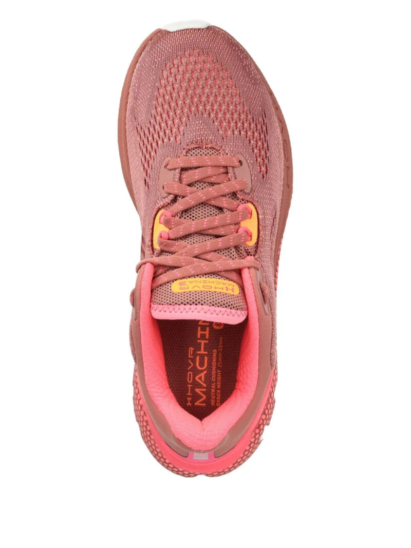 Under Armour  Hovr Machina 3 sneakers