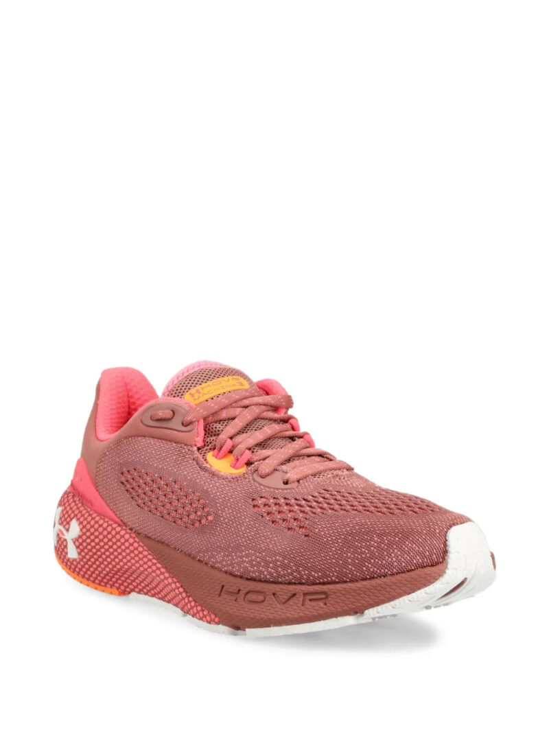 Under Armour  Hovr Machina 3 sneakers