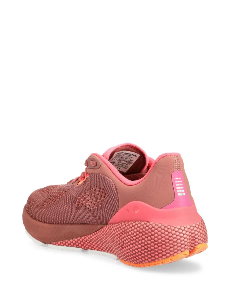Under Armour  Hovr Machina 3 sneakers