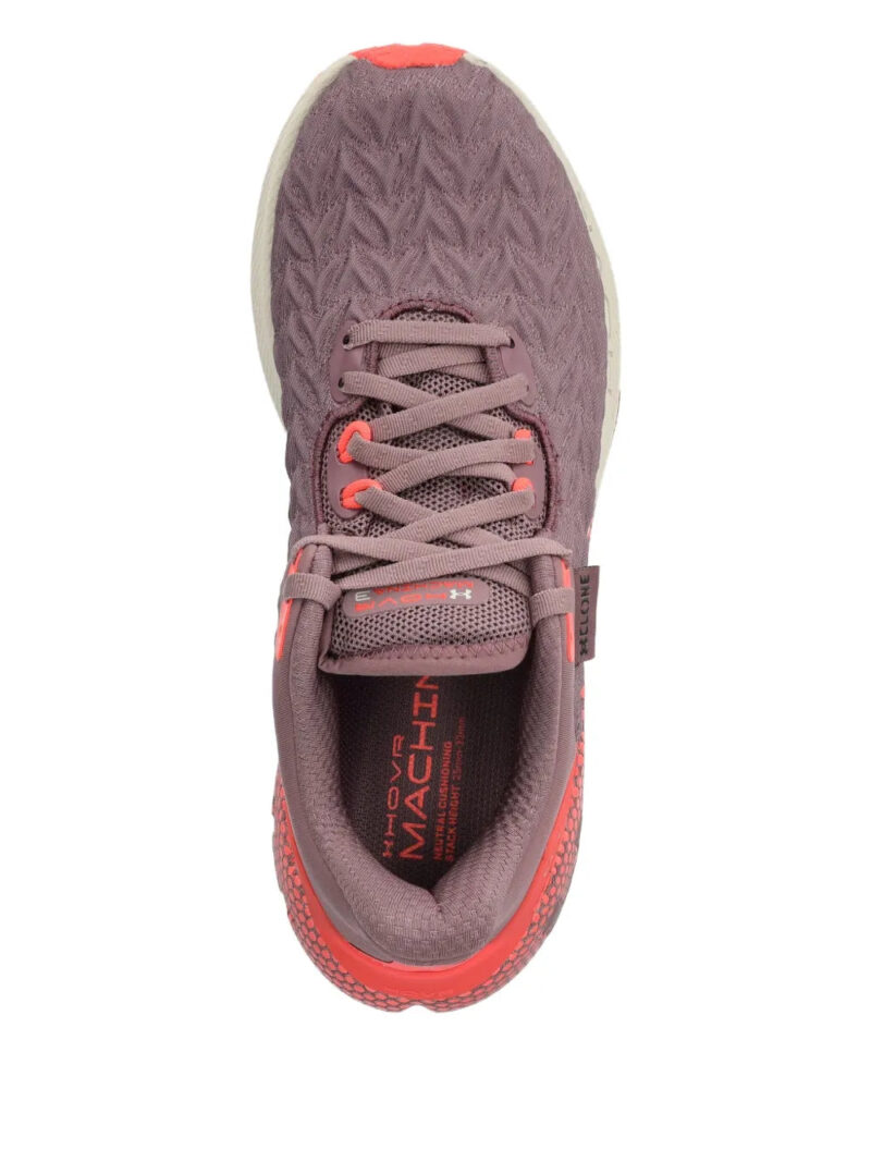 Under Armour  Hovr sneakers
