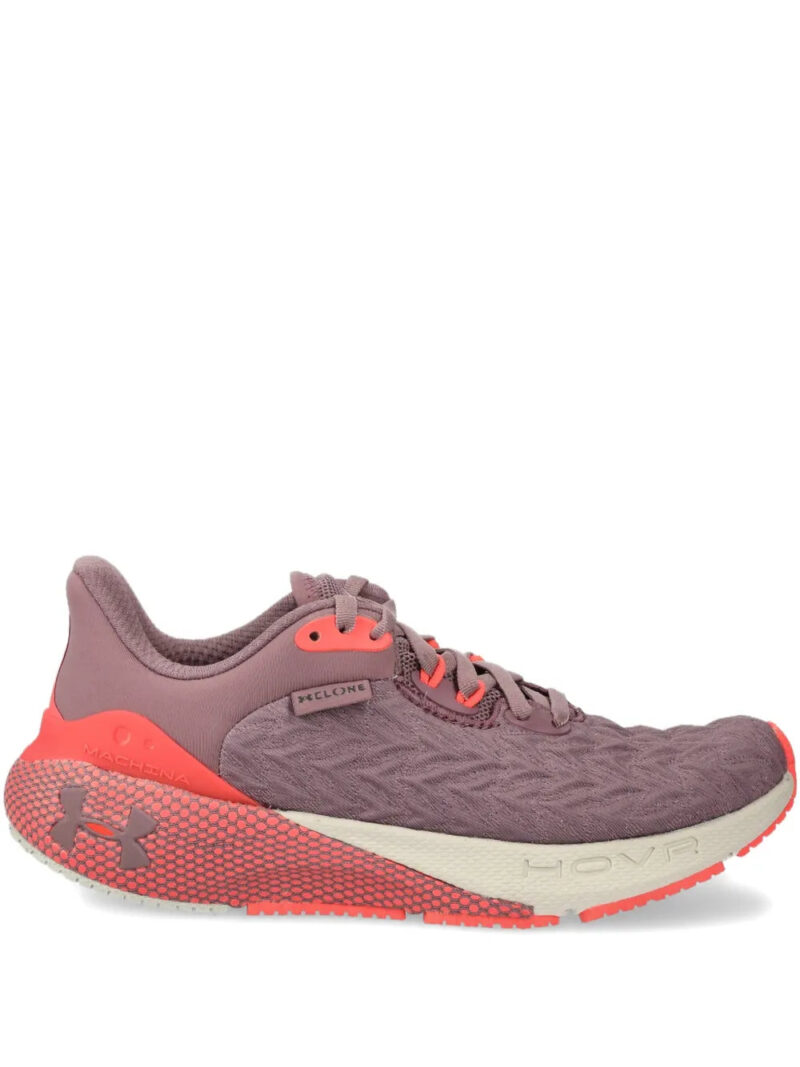 Under Armour  Hovr sneakers