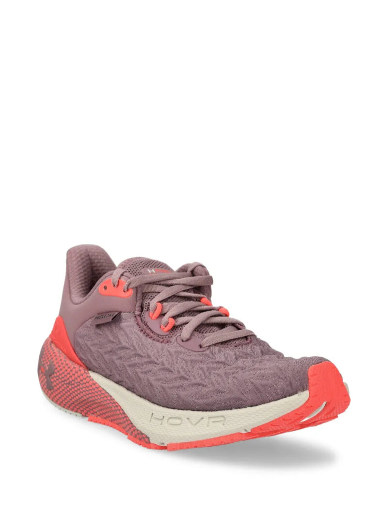 Under Armour  Hovr sneakers