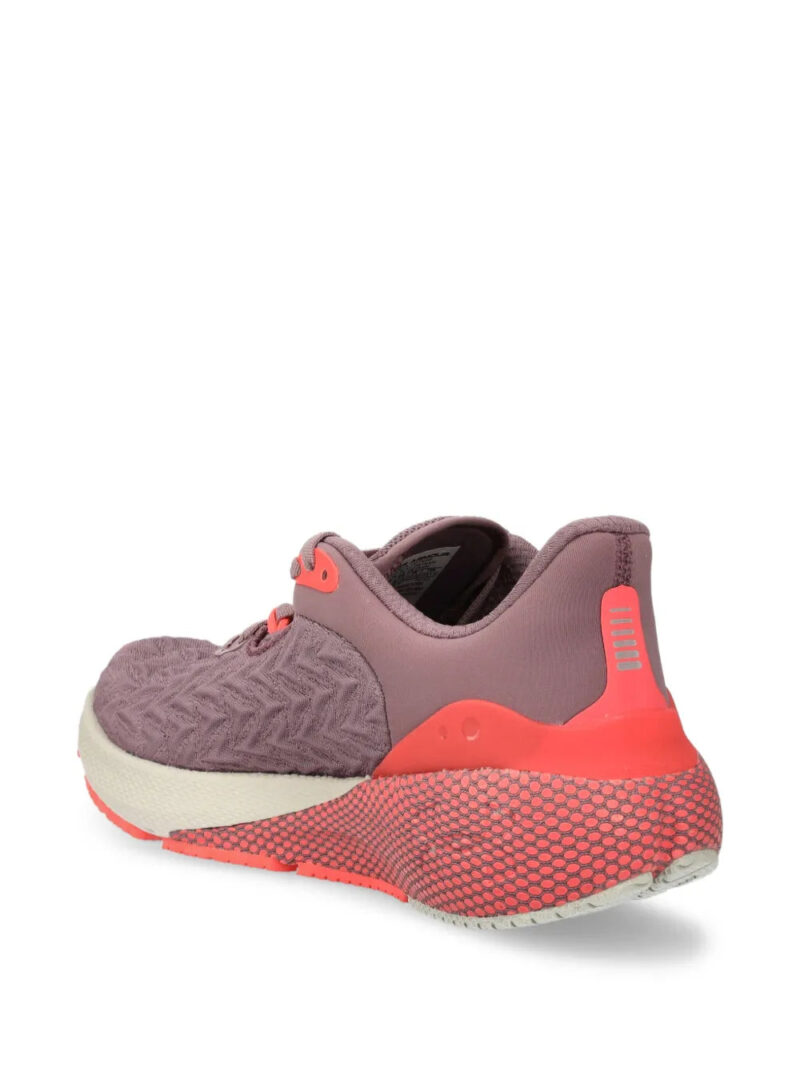 Under Armour  Hovr sneakers