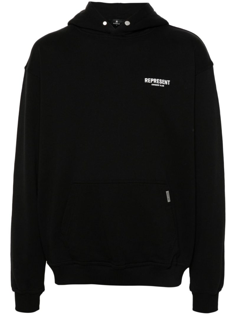 Represent  Owners Club hoodie