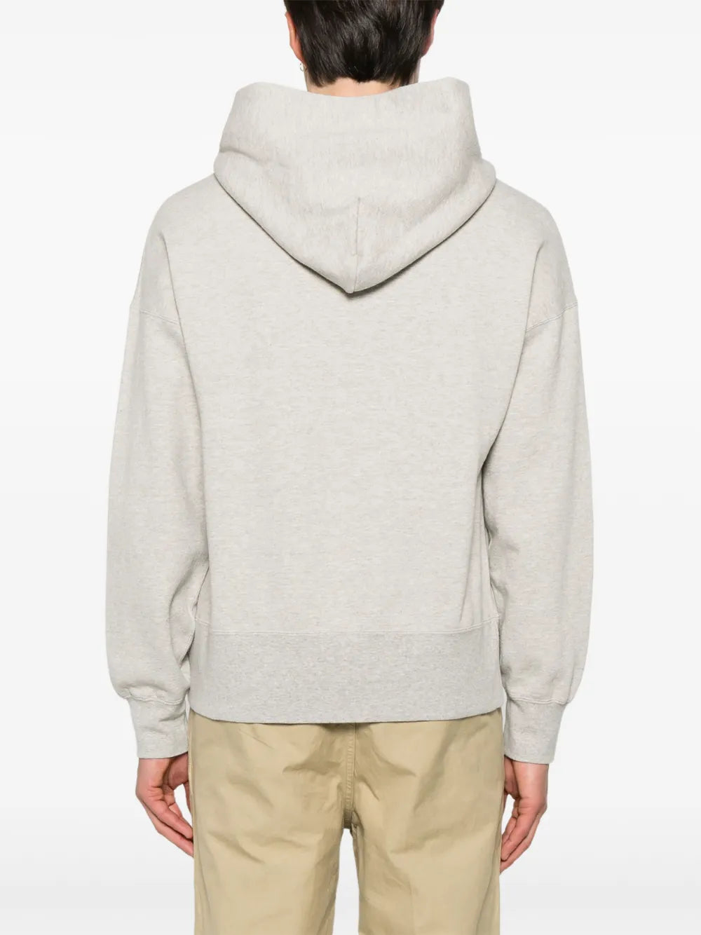 visvim Court hoodie - Image 4