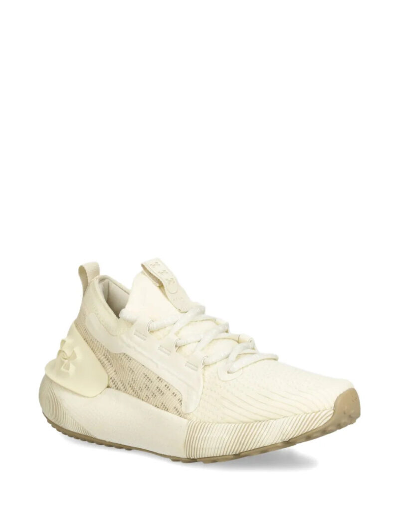 Under Armour Phantom sneakers