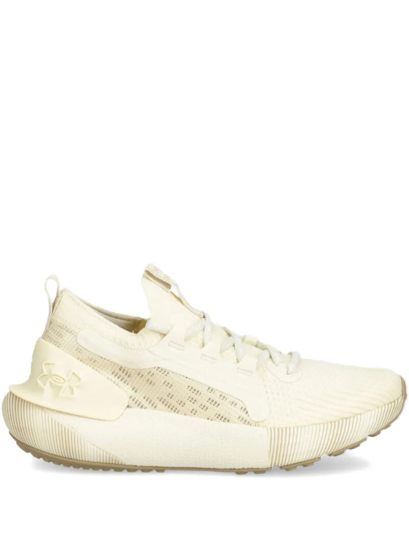 Under Armour  Phantom sneakers