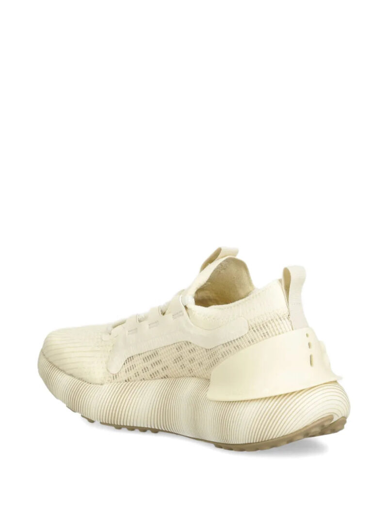 Under Armour Phantom sneakers