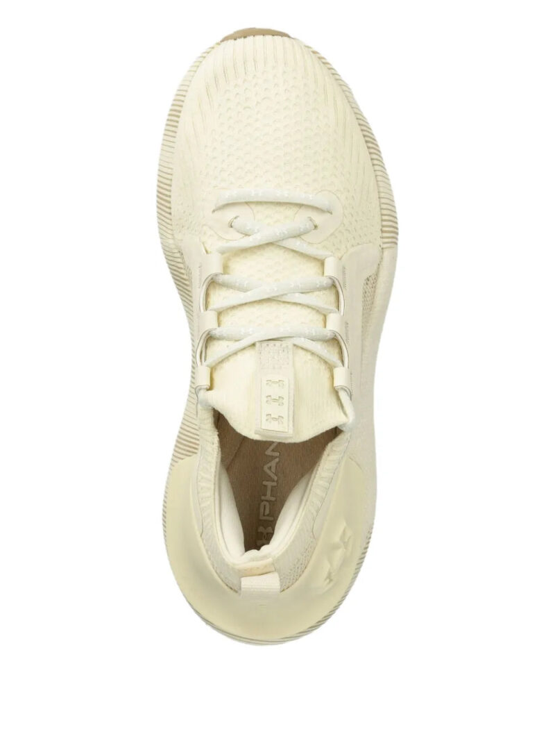 Under Armour Phantom sneakers