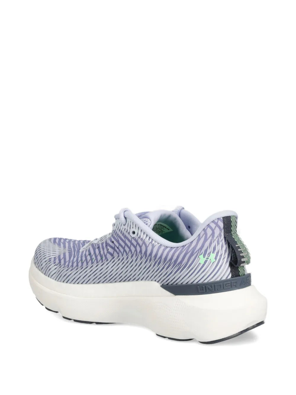 Under Armour Infinity Pro sneakers - Image 3