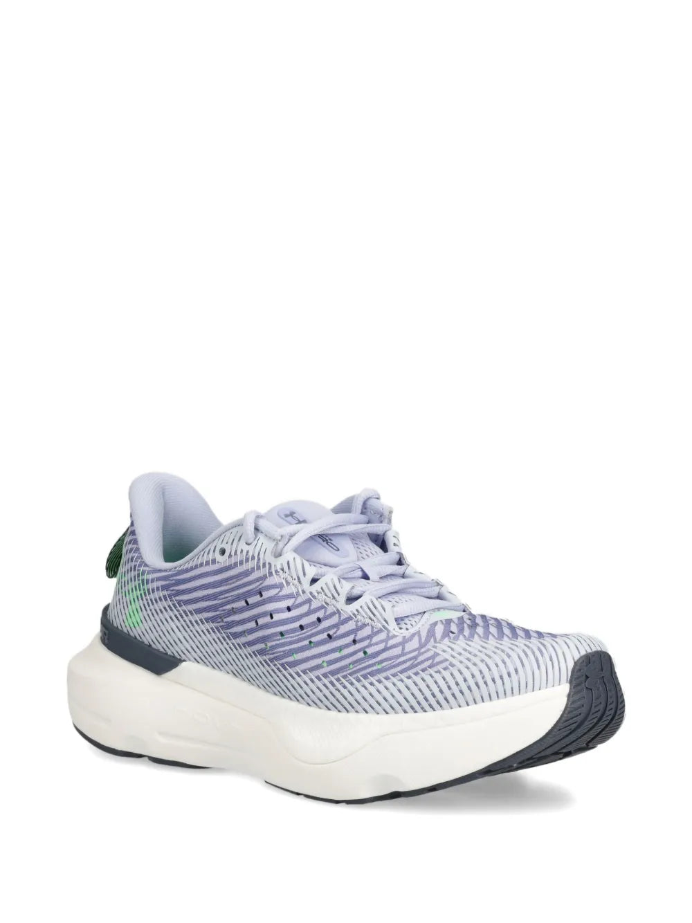 Under Armour Infinity Pro sneakers - Image 2