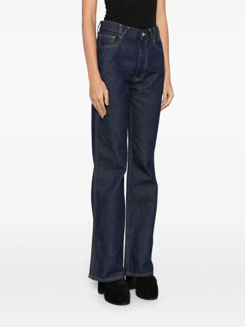 Vivienne Westwood  Ray jeans