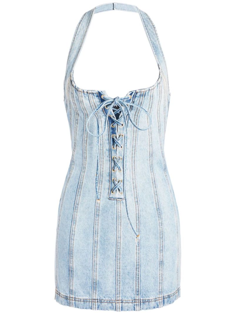 Retrofete  Joan dress