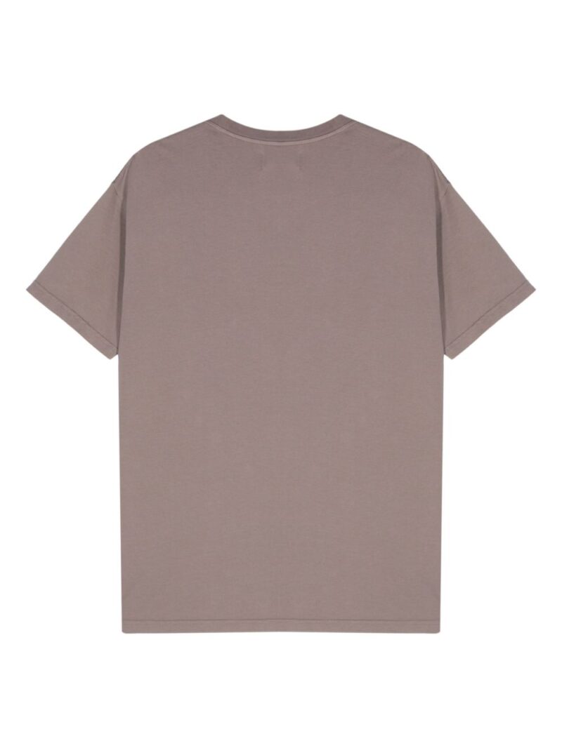 Vivienne Westwood Sunken Orb Classic T-shirt