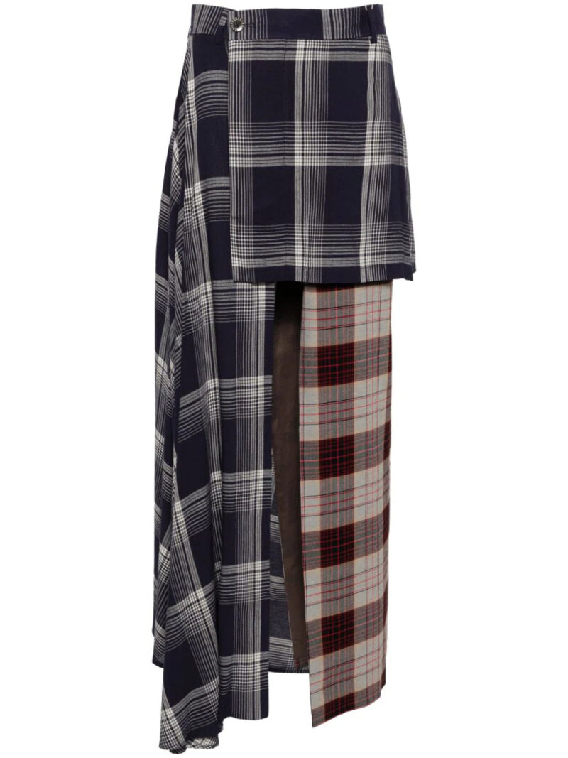 Vivienne Westwood  1K01001S C004L O101