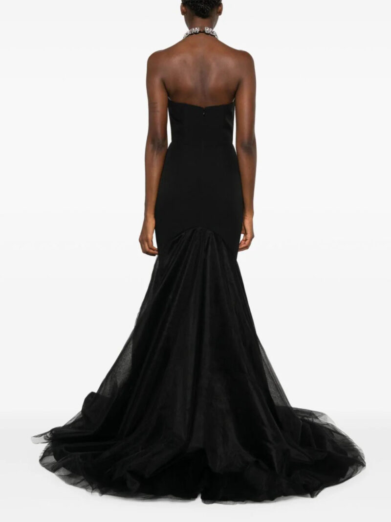 V:PM ATELIER  Ariana gown