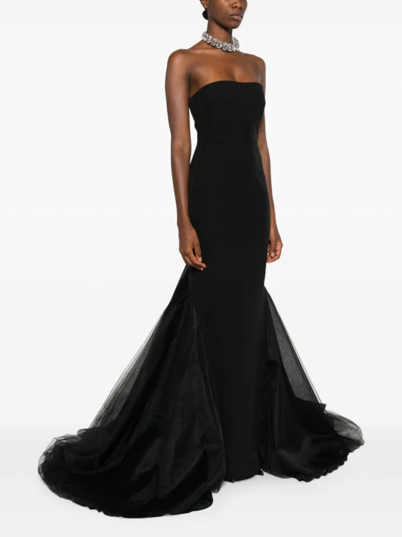 V:PM ATELIER  Ariana gown