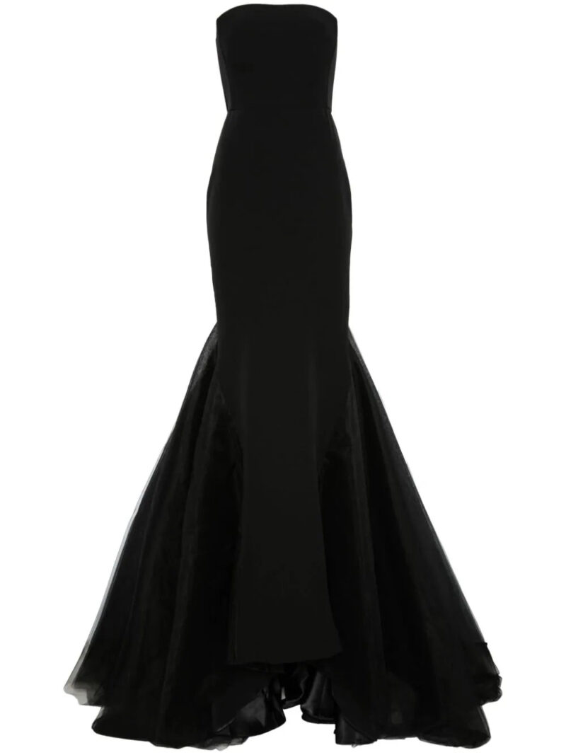 V:PM ATELIER  Ariana gown
