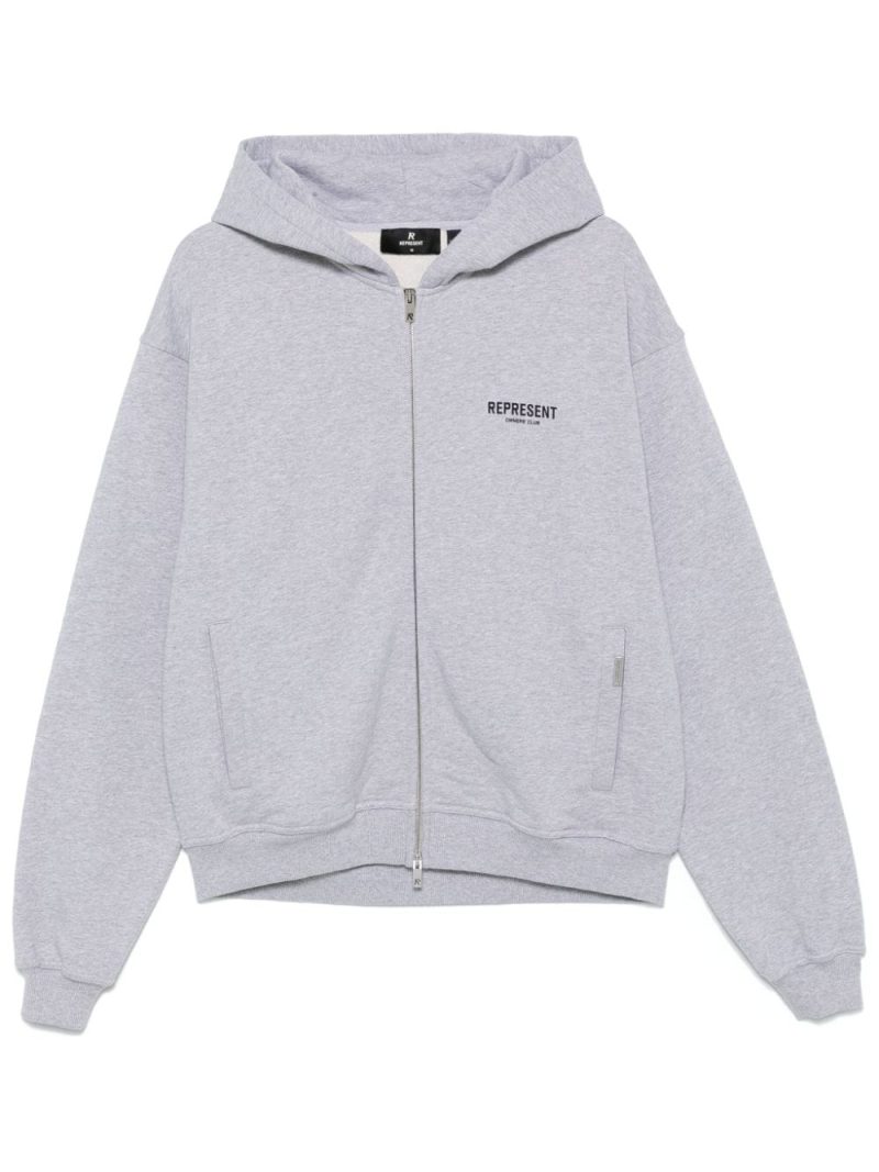 Represent  Represent Owners’ Club hoodie