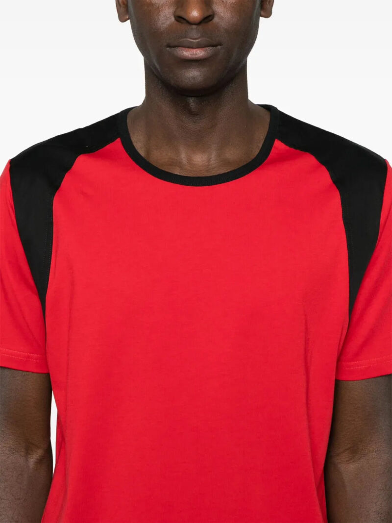 Wales Bonner  Dub T-shirt