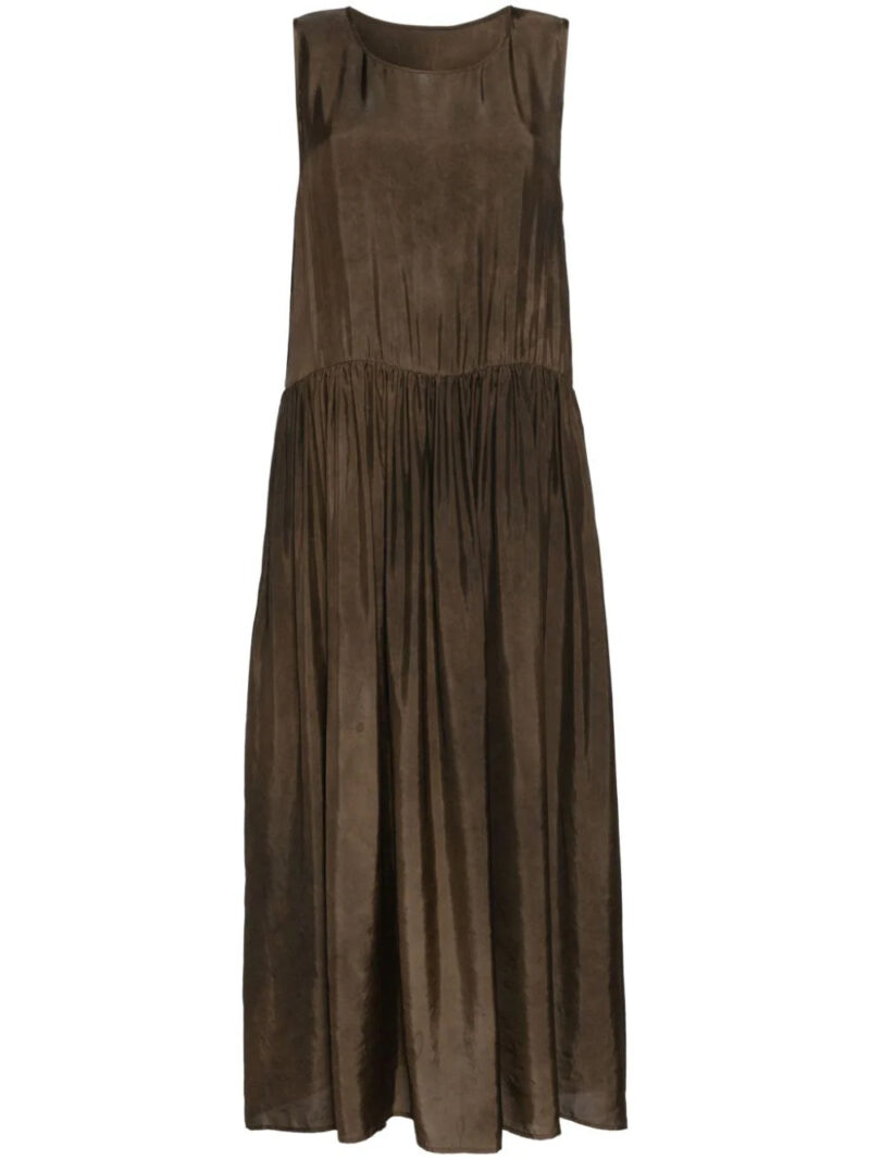 Uma Wang  Ardal dress