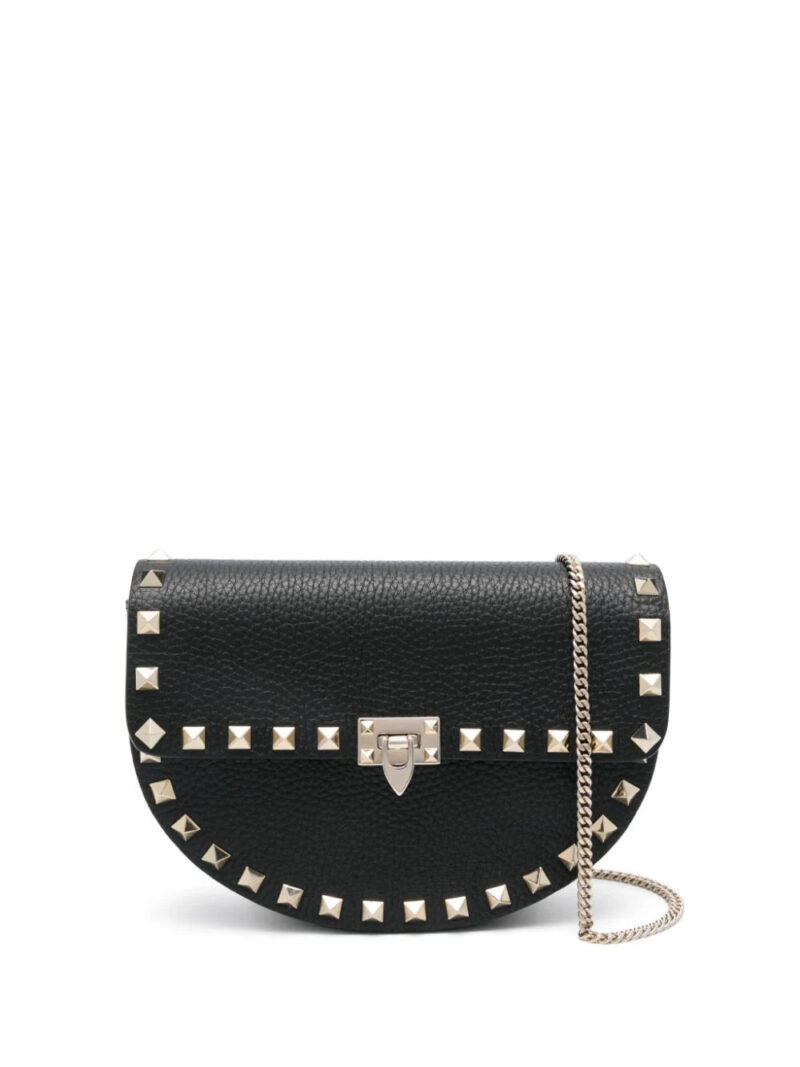Valentino Garavani  Rockstud crossbody bag