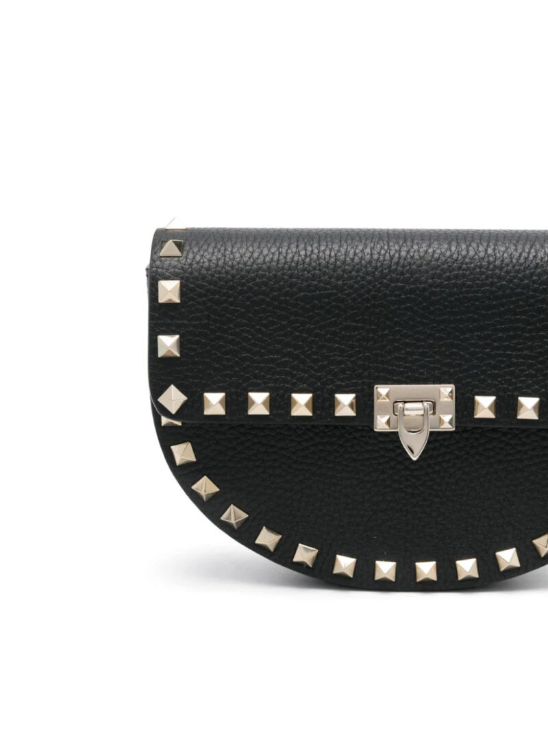 Valentino Garavani  Rockstud crossbody bag