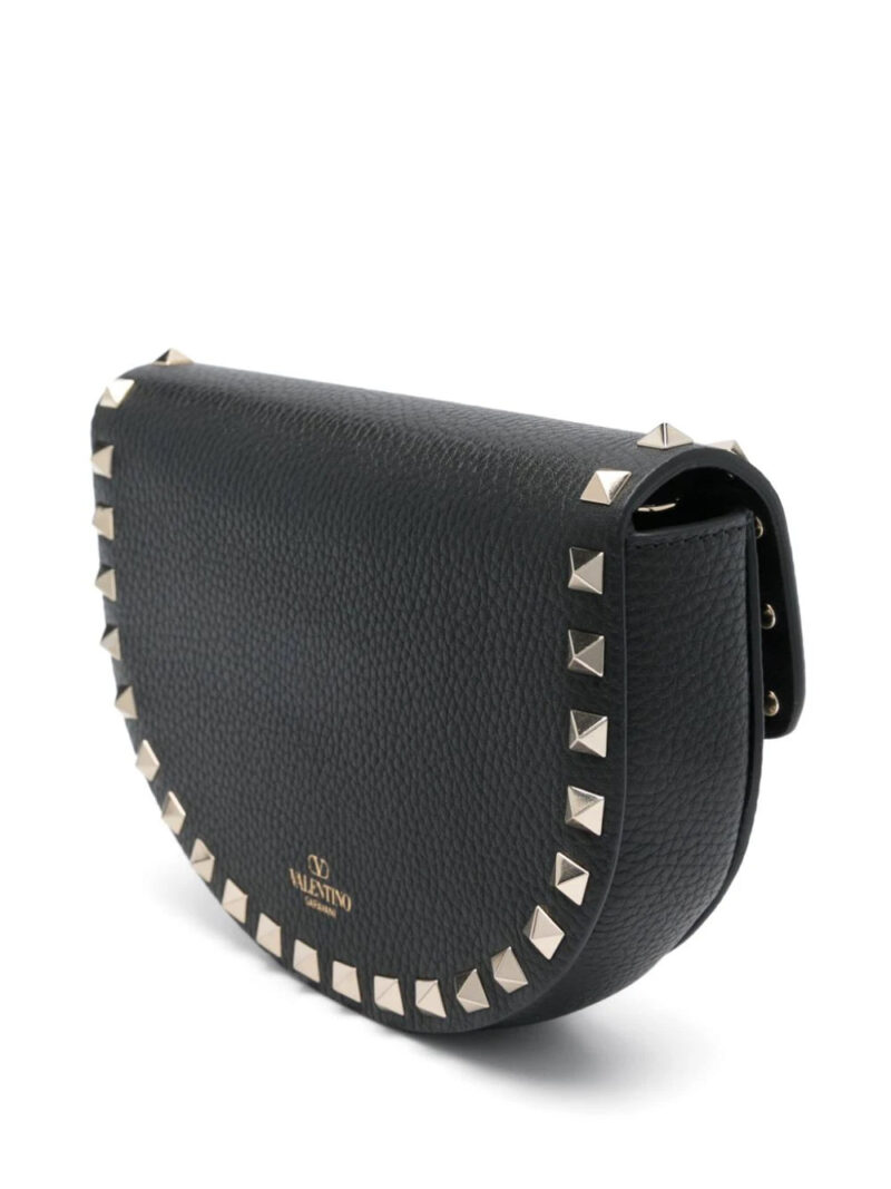 Valentino Garavani  Rockstud crossbody bag