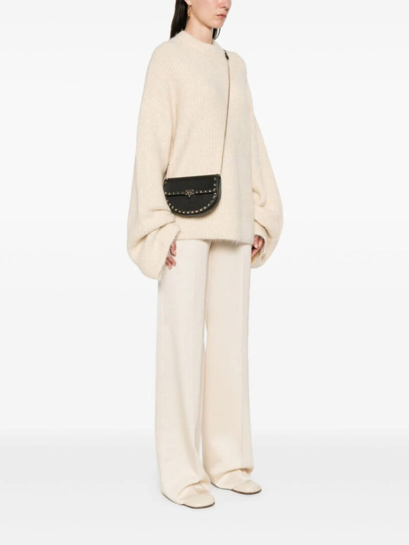 Valentino Garavani  Rockstud crossbody bag