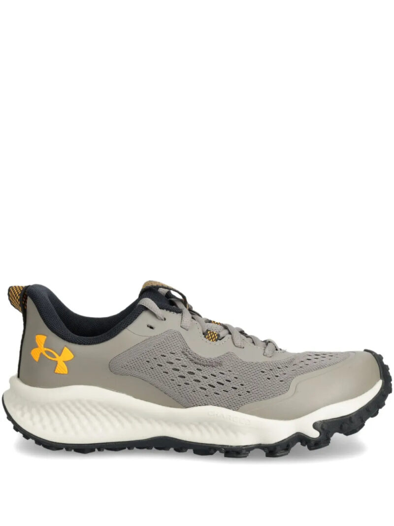 Under Armour  Charged Maven Trail sneakers