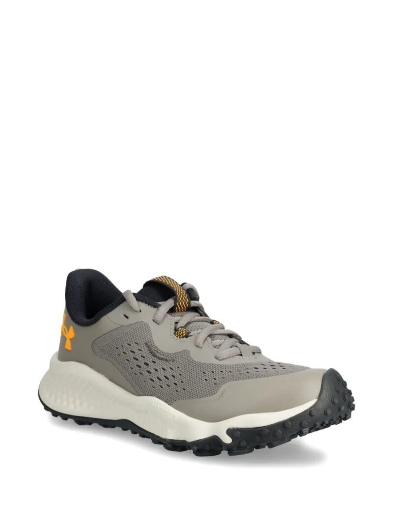 Under Armour Charged Maven Trail sneakers