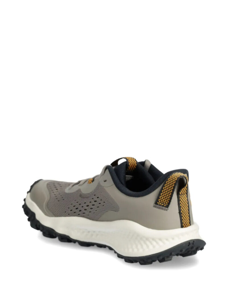 Under Armour Charged Maven Trail sneakers